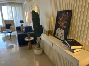 Islamabad appartement